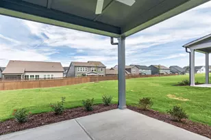 35 Restful Pt, Fuquay Varina, NC 27526 - Photo 30