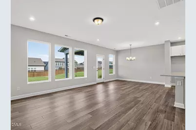 35 Restful Point, Fuquay Varina, NC 27526 - Photo 14