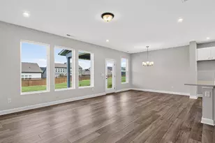 35 Restful Pt, Fuquay Varina, NC 27526 - Photo 14