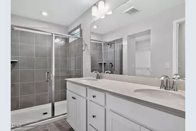 35 Restful Point, Fuquay Varina, NC 27526 - Photo 24