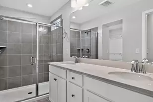 35 Restful Pt, Fuquay Varina, NC 27526 - Photo 24