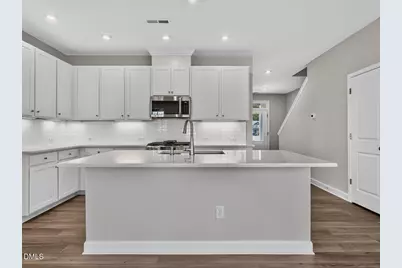 35 Restful Point, Fuquay Varina, NC 27526 - Photo 10