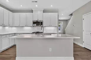 35 Restful Pt, Fuquay Varina, NC 27526 - Photo 10