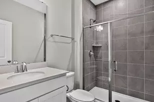 35 Restful Pt, Fuquay Varina, NC 27526 - Photo 20