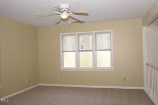 1015 Oak Lake Ct, Raleigh, NC 27606 - Photo 12