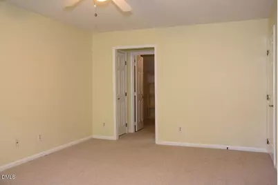 1015 Oak Lake Court, Raleigh, NC 27606 - Photo 20