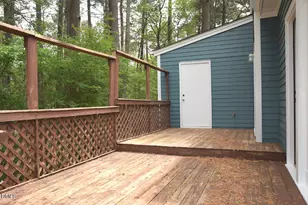 1015 Oak Lake Ct, Raleigh, NC 27606 - Photo 32