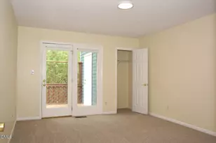 1015 Oak Lake Ct, Raleigh, NC 27606 - Photo 24