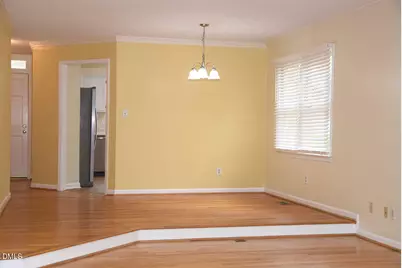 1015 Oak Lake Court, Raleigh, NC 27606 - Photo 6