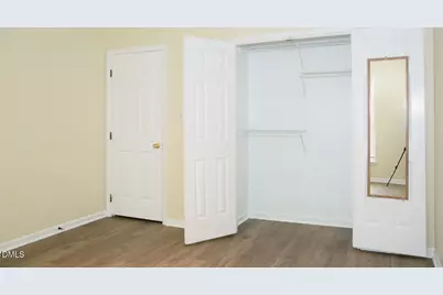 1015 Oak Lake Court, Raleigh, NC 27606 - Photo 30