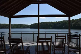 1015 Oak Lake Ct, Raleigh, NC 27606 - Photo 36