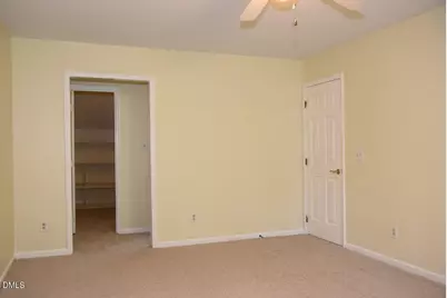 1015 Oak Lake Court, Raleigh, NC 27606 - Photo 18