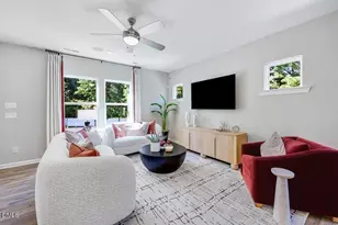 917 Raptor Hvn Rd, Wendell, NC 27591 - Photo 10