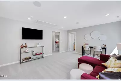 917 Raptor Haven Road, Wendell, NC 27591 - Photo 16