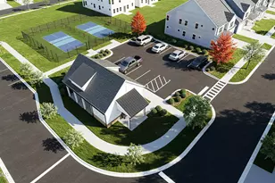 917 Raptor Hvn Rd, Wendell, NC 27591 - Photo 30