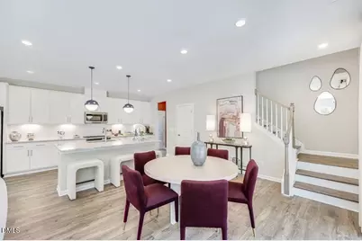 917 Raptor Haven Road, Wendell, NC 27591 - Photo 14