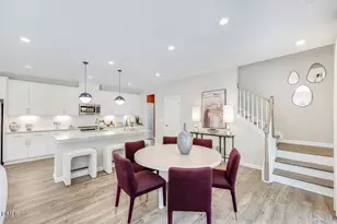 917 Raptor Hvn Rd, Wendell, NC 27591 - Photo 14