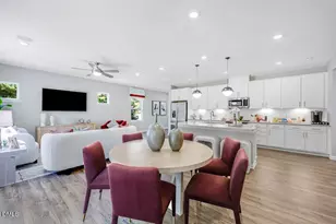 917 Raptor Hvn Rd, Wendell, NC 27591 - Photo 12