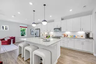 917 Raptor Hvn Rd, Wendell, NC 27591 - Photo 8