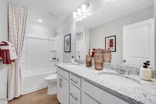 917 Raptor Hvn Rd, Wendell, NC 27591 - Photo 24