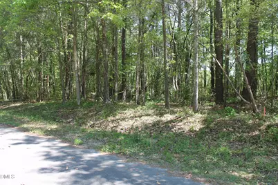 425 Quail Road, Smithfield, NC 27577 - Photo 1