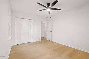 3509 Morningside Dr, Raleigh, NC 27607 - Photo 36