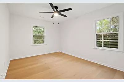 3509 Morningside Drive, Raleigh, NC 27607 - Photo 38