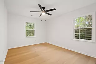 3509 Morningside Dr, Raleigh, NC 27607 - Photo 38