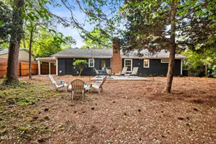 3509 Morningside Dr, Raleigh, NC 27607 - Photo 42