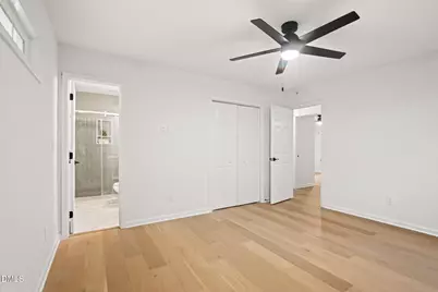 3509 Morningside Drive, Raleigh, NC 27607 - Photo 28
