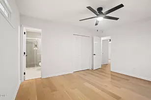 3509 Morningside Dr, Raleigh, NC 27607 - Photo 28