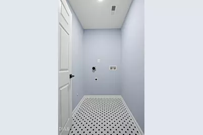 3509 Morningside Drive, Raleigh, NC 27607 - Photo 20