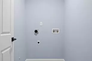 3509 Morningside Dr, Raleigh, NC 27607 - Photo 22