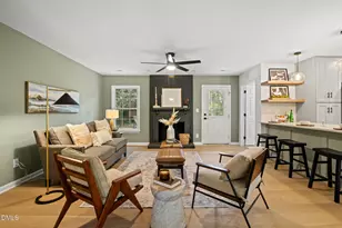 3509 Morningside Dr, Raleigh, NC 27607 - Photo 12