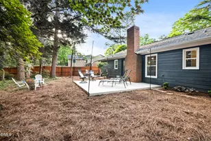 3509 Morningside Dr, Raleigh, NC 27607 - Photo 44