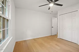 3509 Morningside Dr, Raleigh, NC 27607 - Photo 32