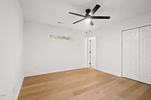 3509 Morningside Dr, Raleigh, NC 27607 - Photo 28