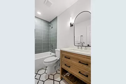 3509 Morningside Drive, Raleigh, NC 27607 - Photo 24