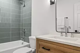 3509 Morningside Dr, Raleigh, NC 27607 - Photo 24