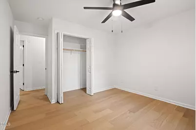 3509 Morningside Drive, Raleigh, NC 27607 - Photo 32