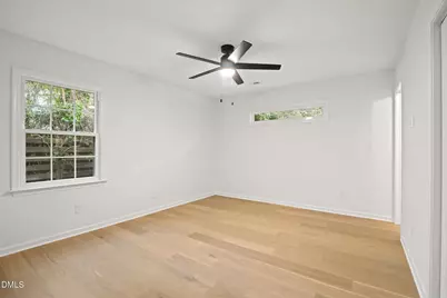 3509 Morningside Drive, Raleigh, NC 27607 - Photo 26