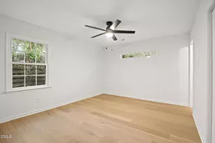 3509 Morningside Dr, Raleigh, NC 27607 - Photo 26