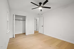 3509 Morningside Dr, Raleigh, NC 27607 - Photo 34