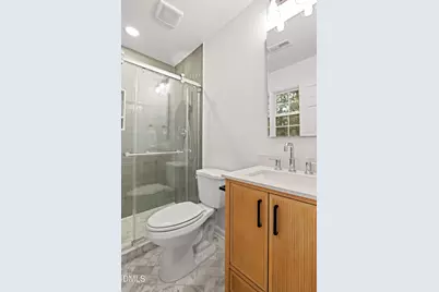 3509 Morningside Drive, Raleigh, NC 27607 - Photo 30