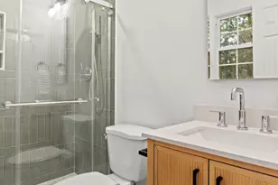 3509 Morningside Dr, Raleigh, NC 27607 - Photo 30