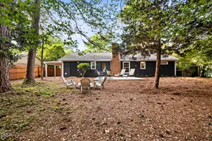 3509 Morningside Dr, Raleigh, NC 27607 - Photo 44