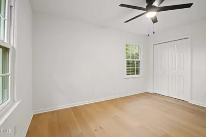 3509 Morningside Drive, Raleigh, NC 27607 - Photo 36