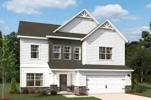 620 Posterity Pl, Rolesville, NC 27571 - Photo 1