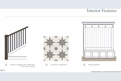 620 Posterity Place #120, Rolesville, NC 27571 - Photo 10