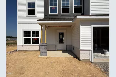 620 Posterity Place #120, Rolesville, NC 27571 - Photo 2